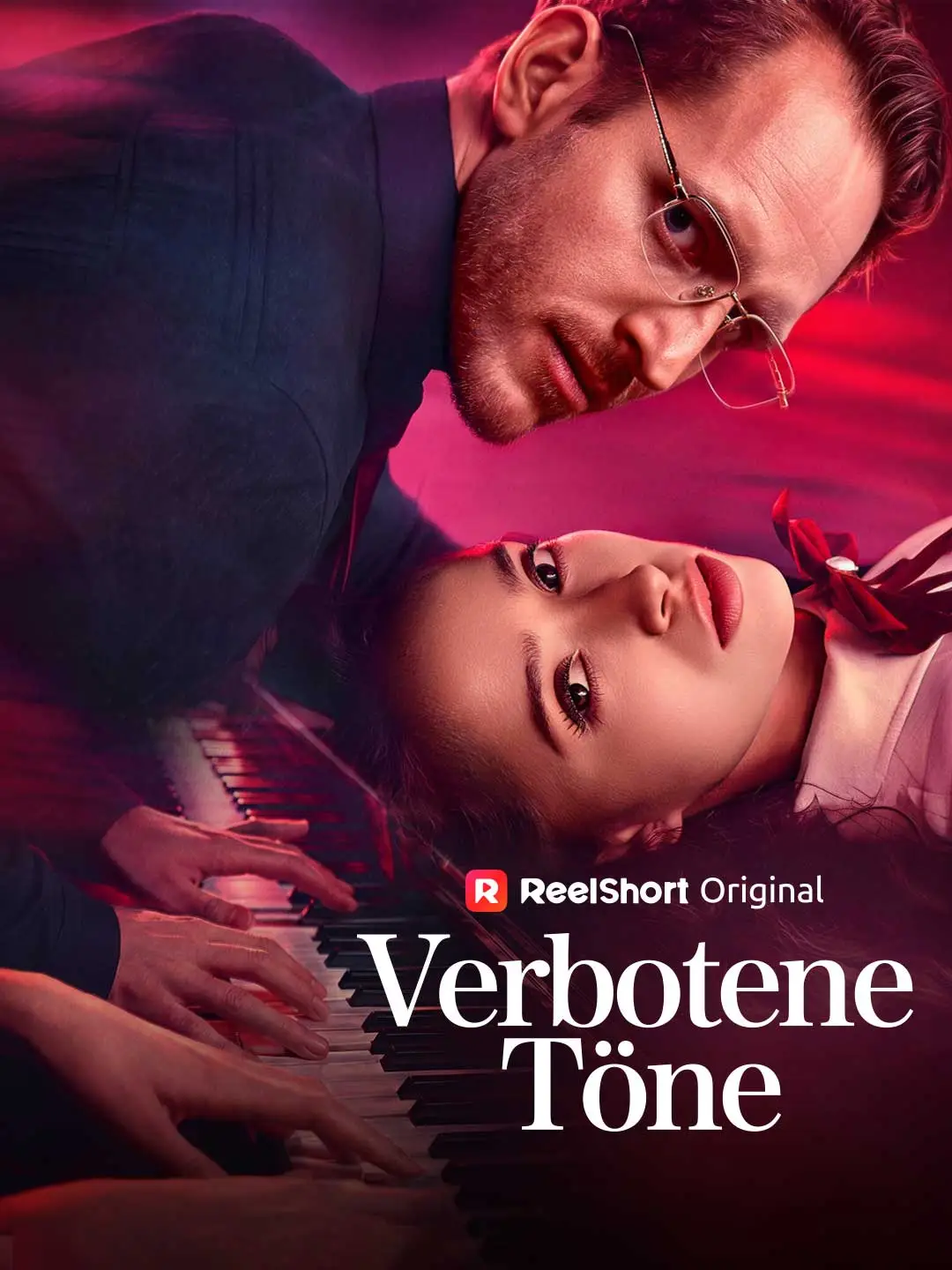 Verbotene Töne