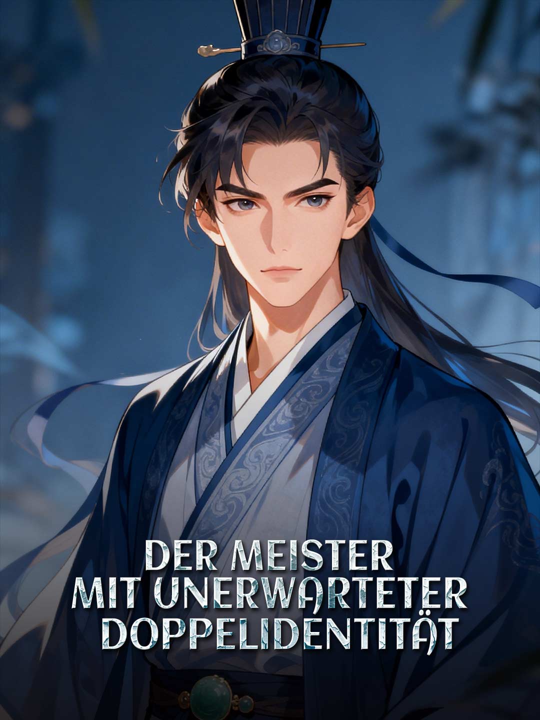Urteil aus dem Jenseits