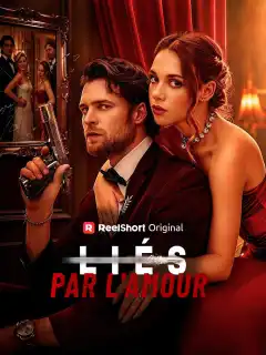 Liés par l'amour