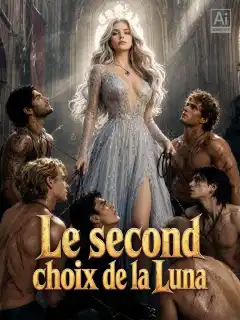 Le second choix de la Luna