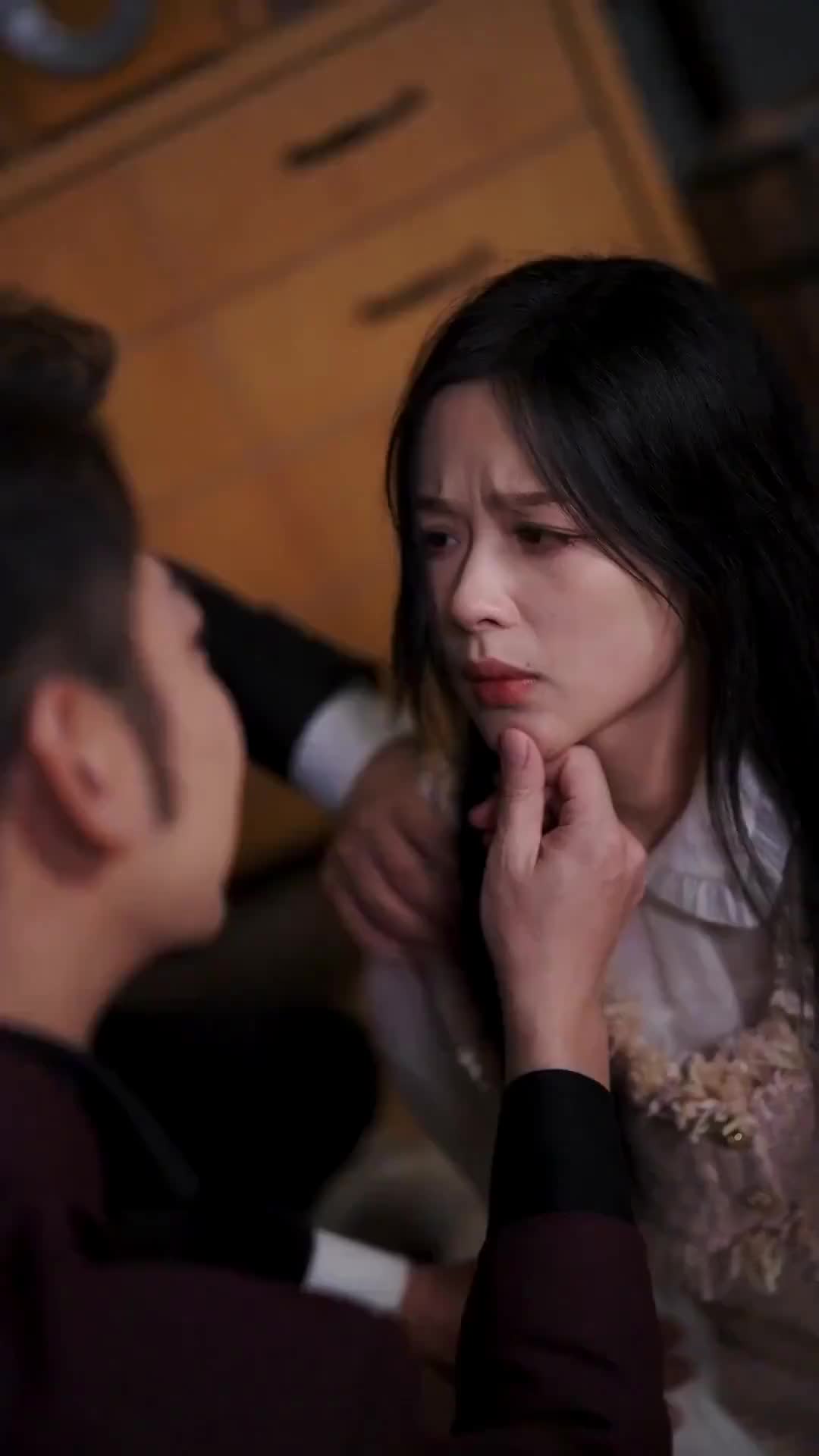 The Arrogant Tyrant's Runaway Wife episode 52