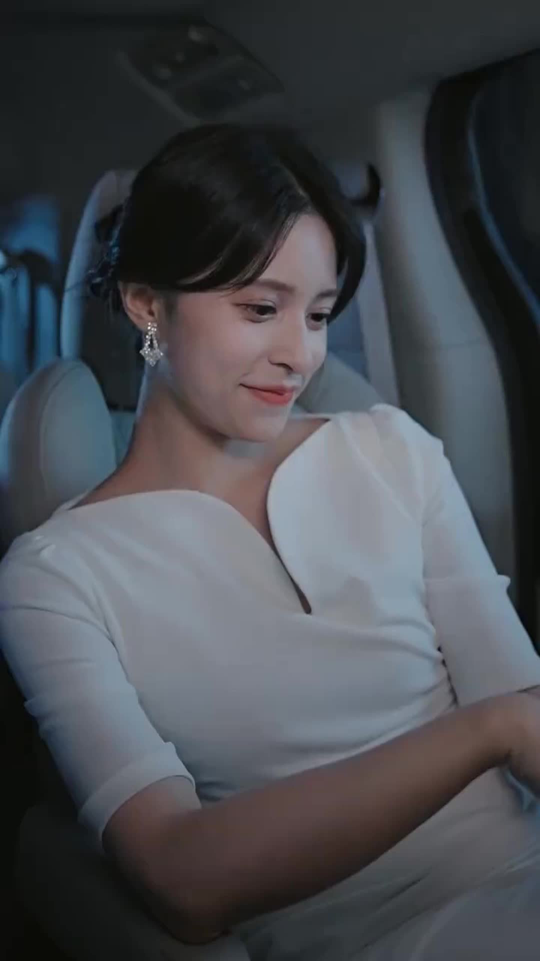 Million-Month CEO Wife episode 45