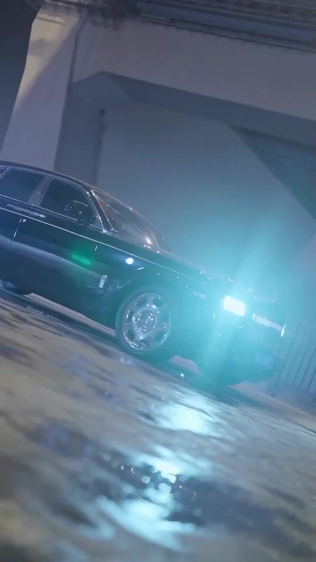 Bölüm 20