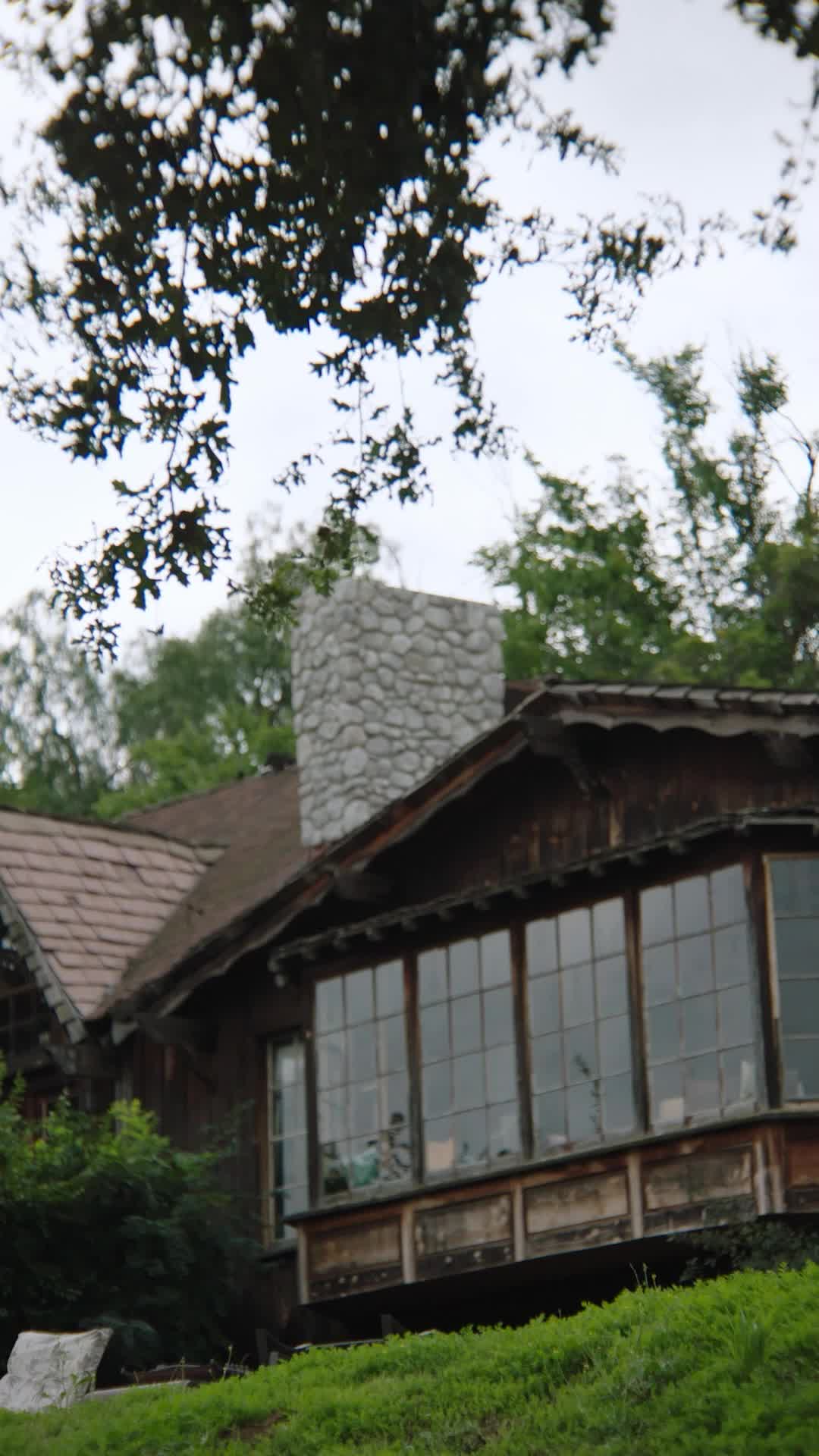 Bölüm 5