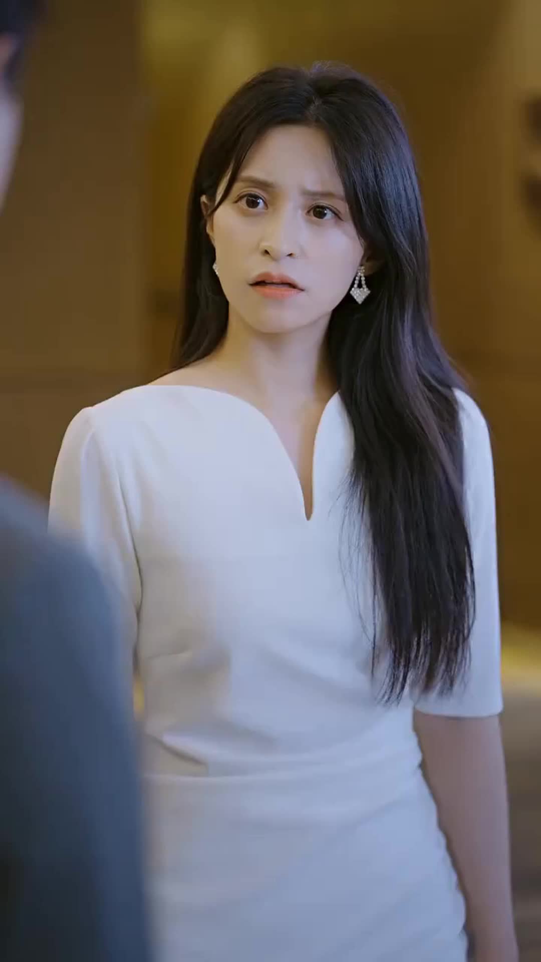 Million-Month CEO Wife episode 55