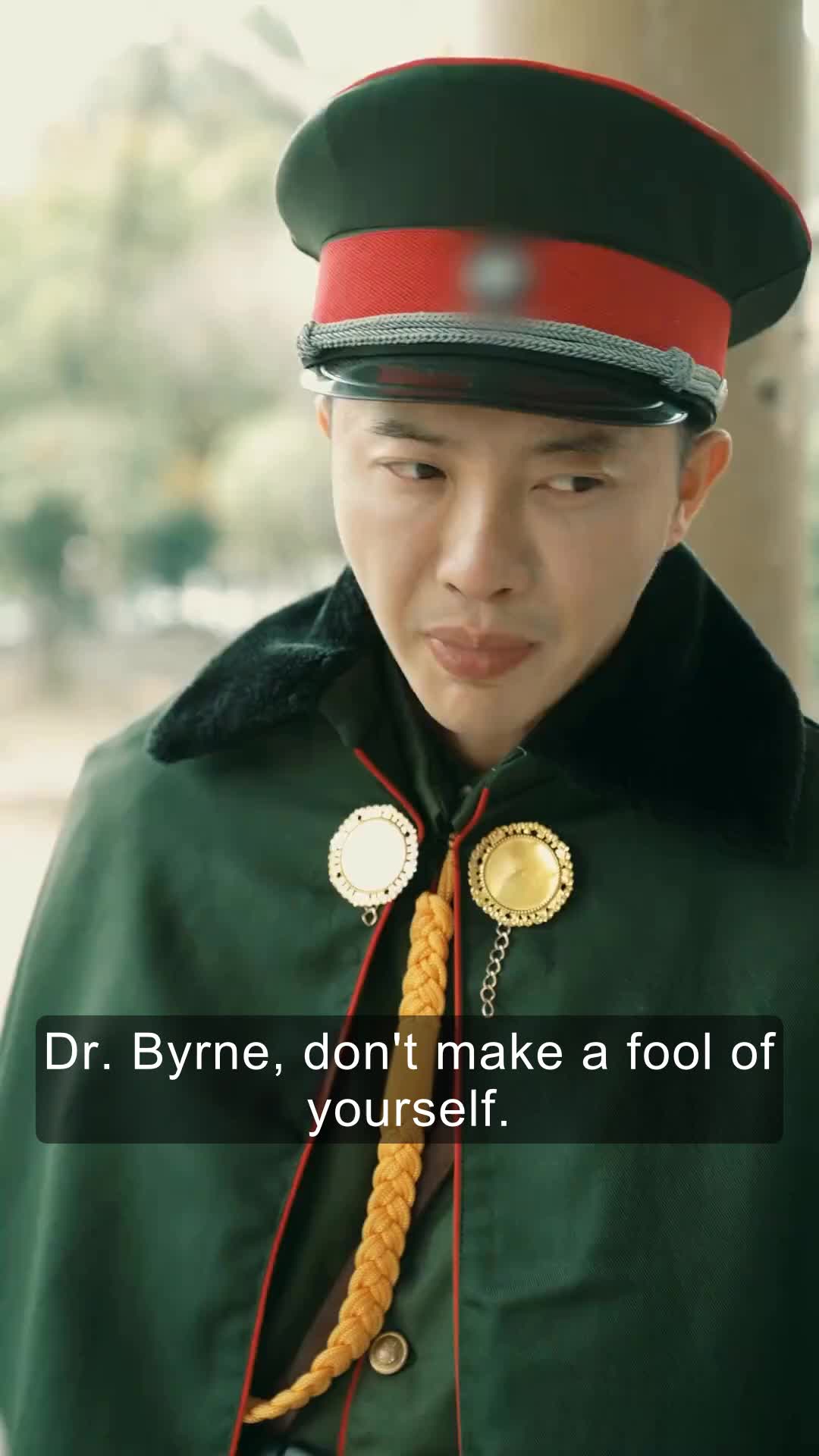 Bölüm 69