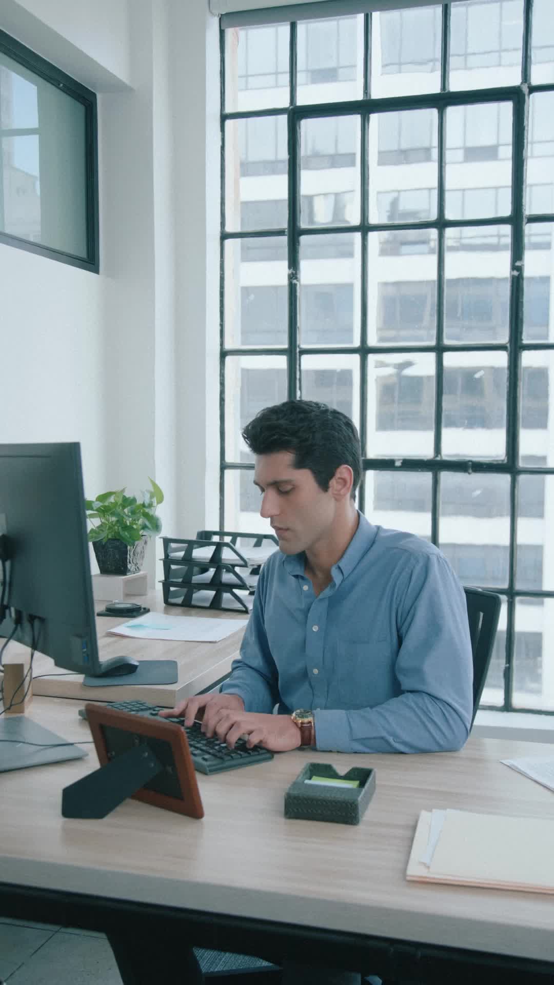 Bölüm 37
