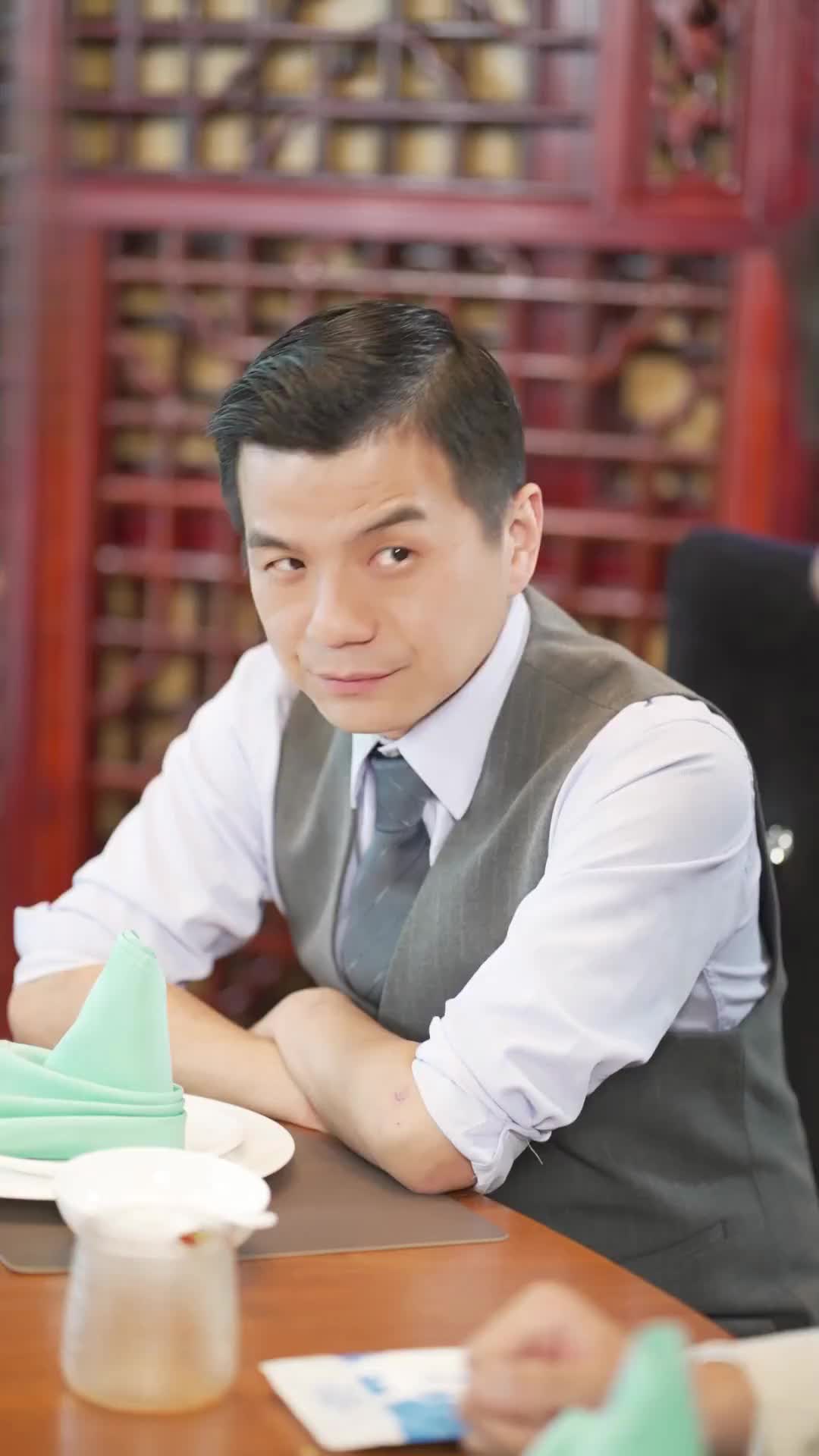 Bölüm 80
