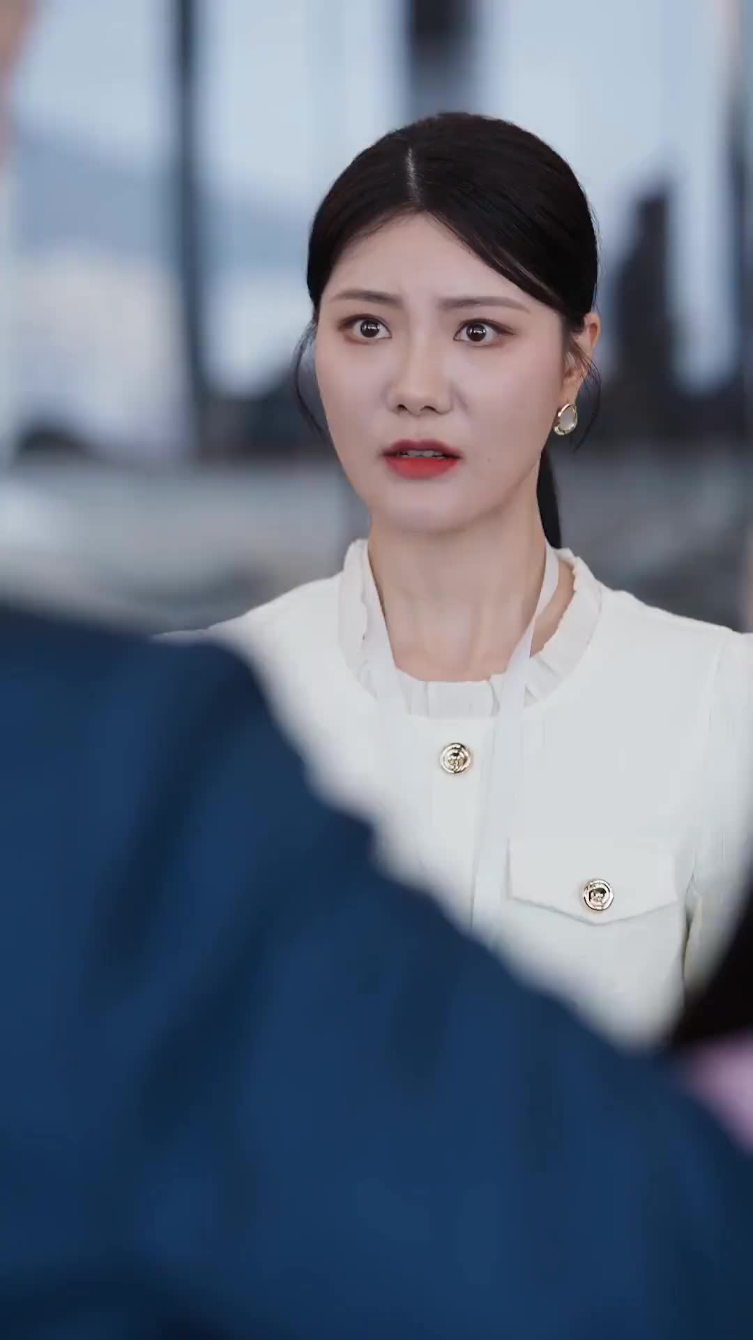 Heiress's Revenge on Evil Stepmother episode 43