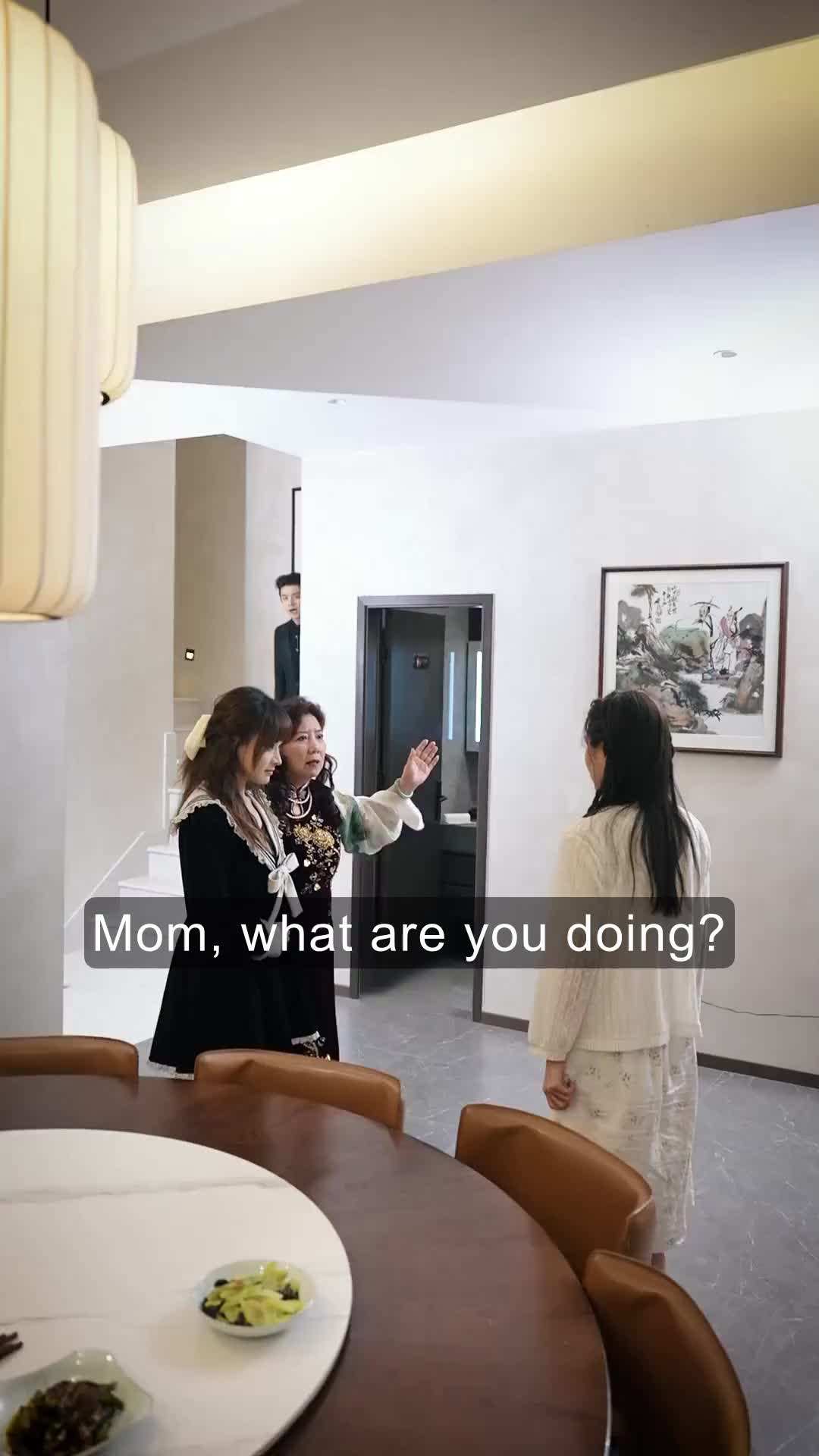 Episode 59