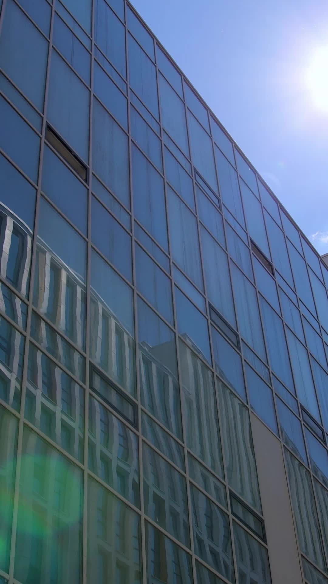 Bölüm 49