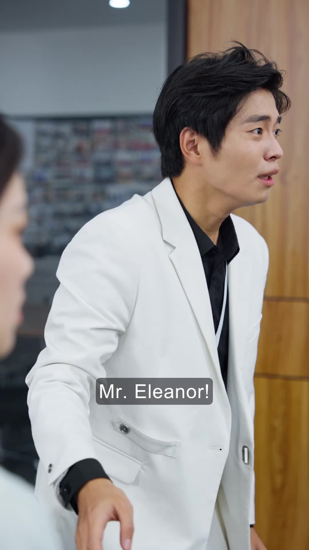 Episode 17