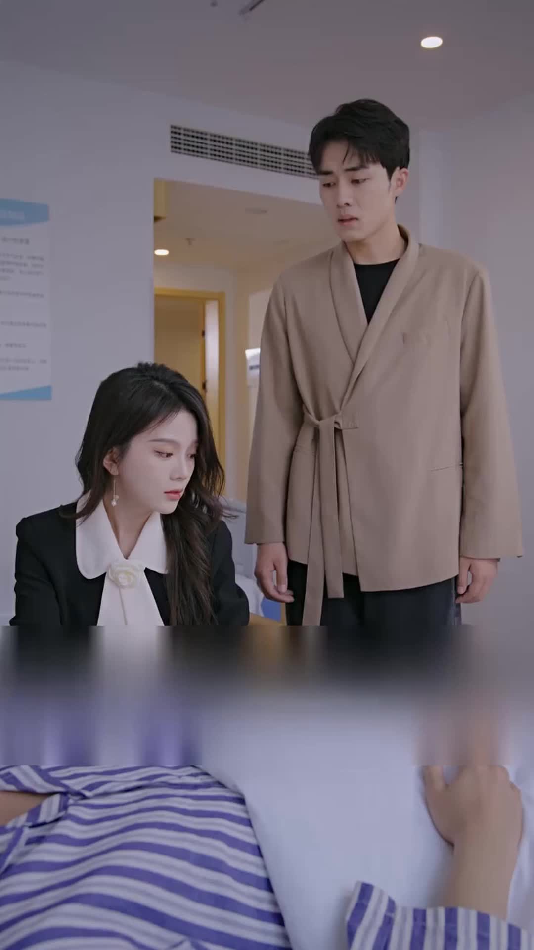 Million-Month CEO Wife episode 87