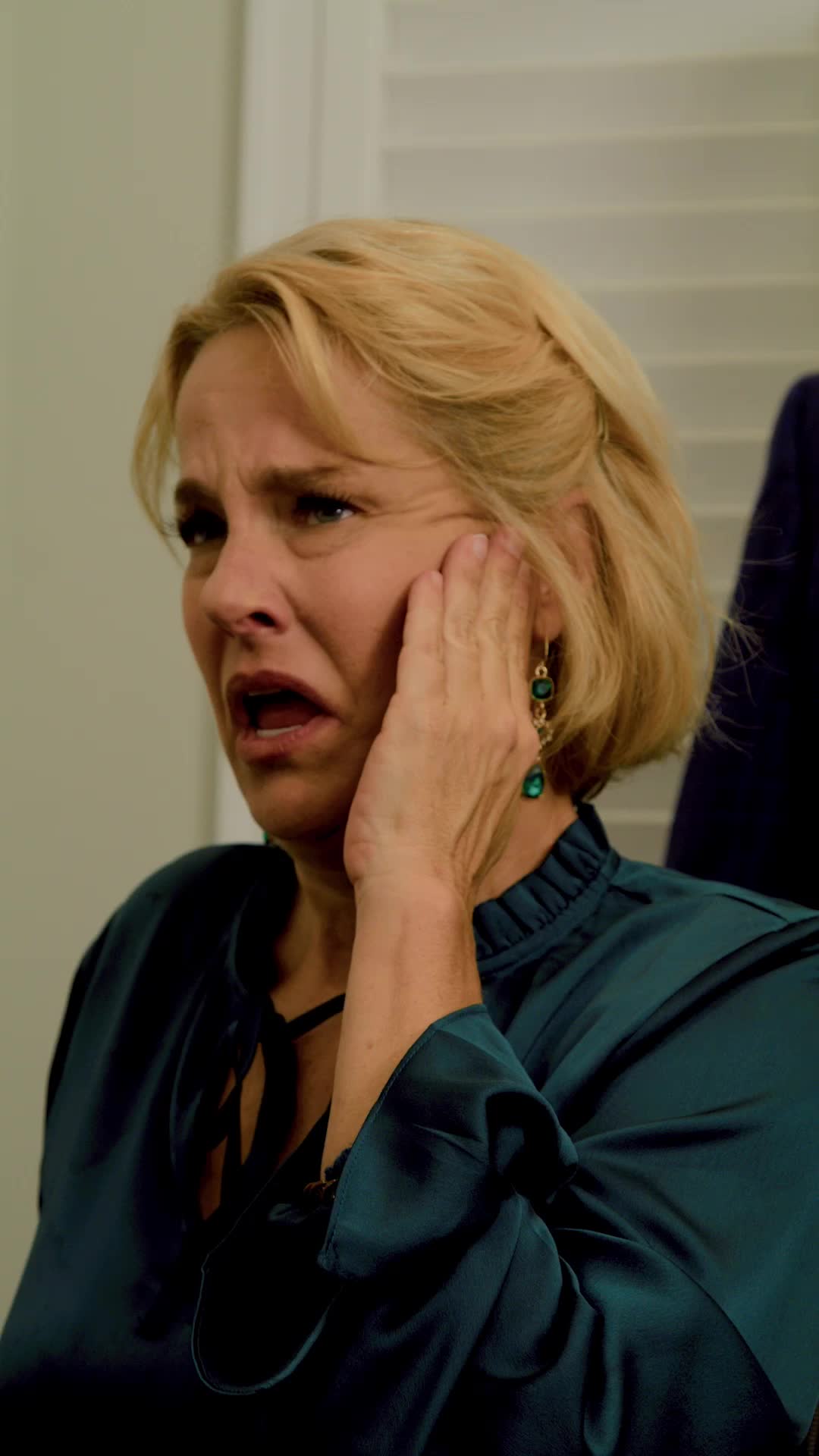 Episode 45