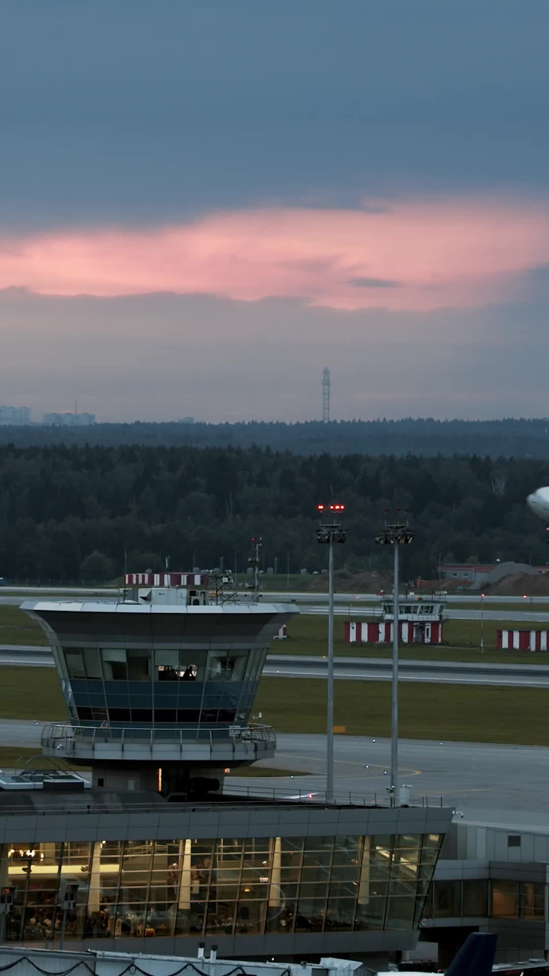 Bölüm 79