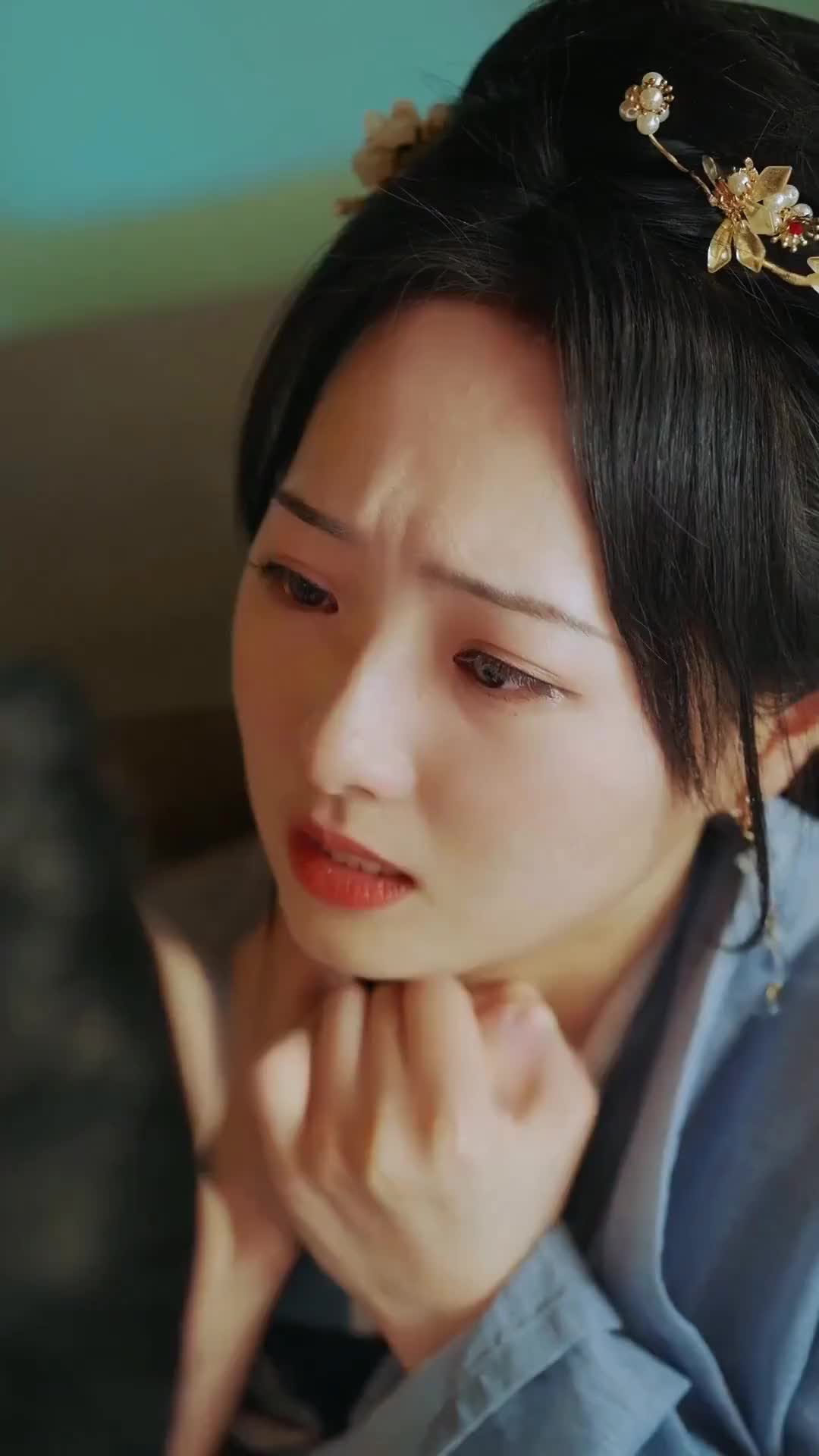 Episode 48