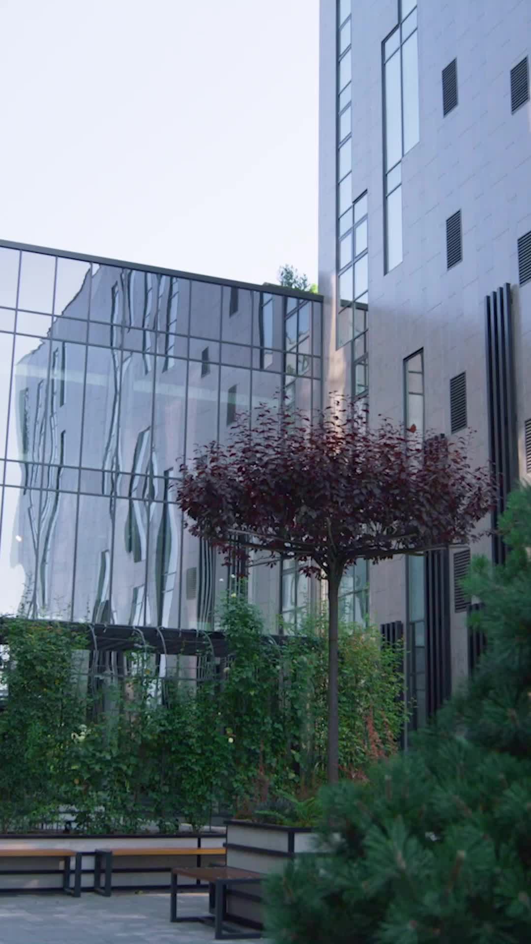 Bölüm 53