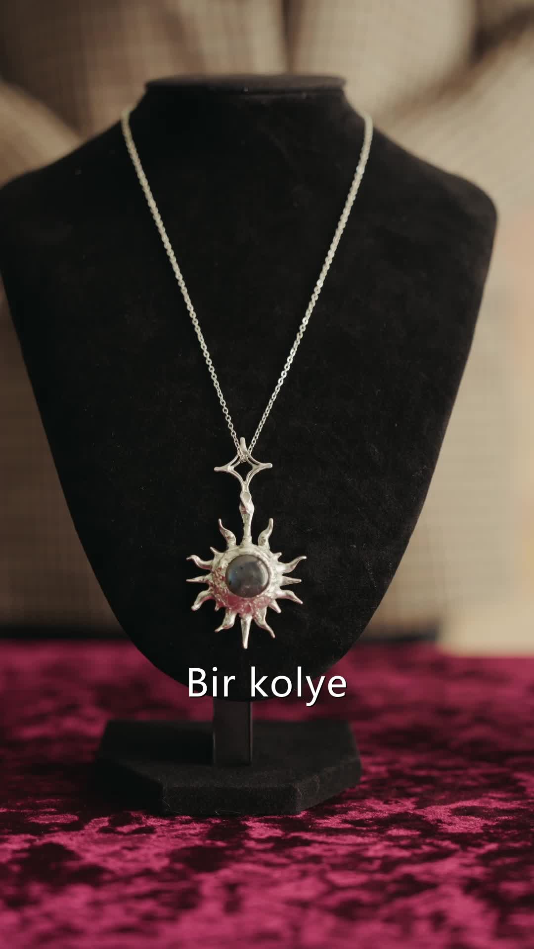 Bölüm 22