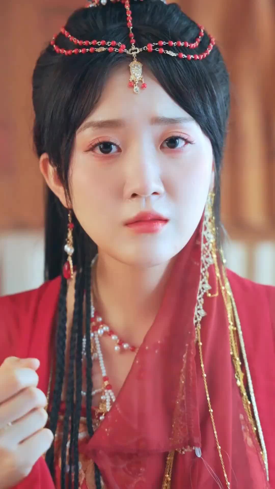 Episode 41