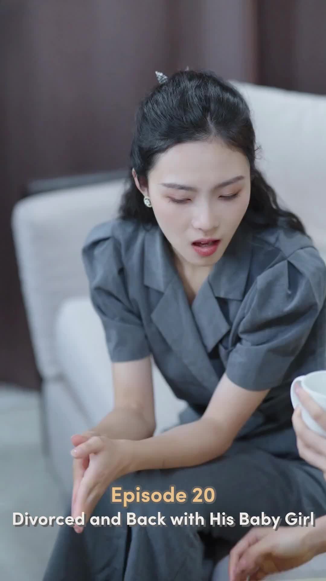Episode 20
