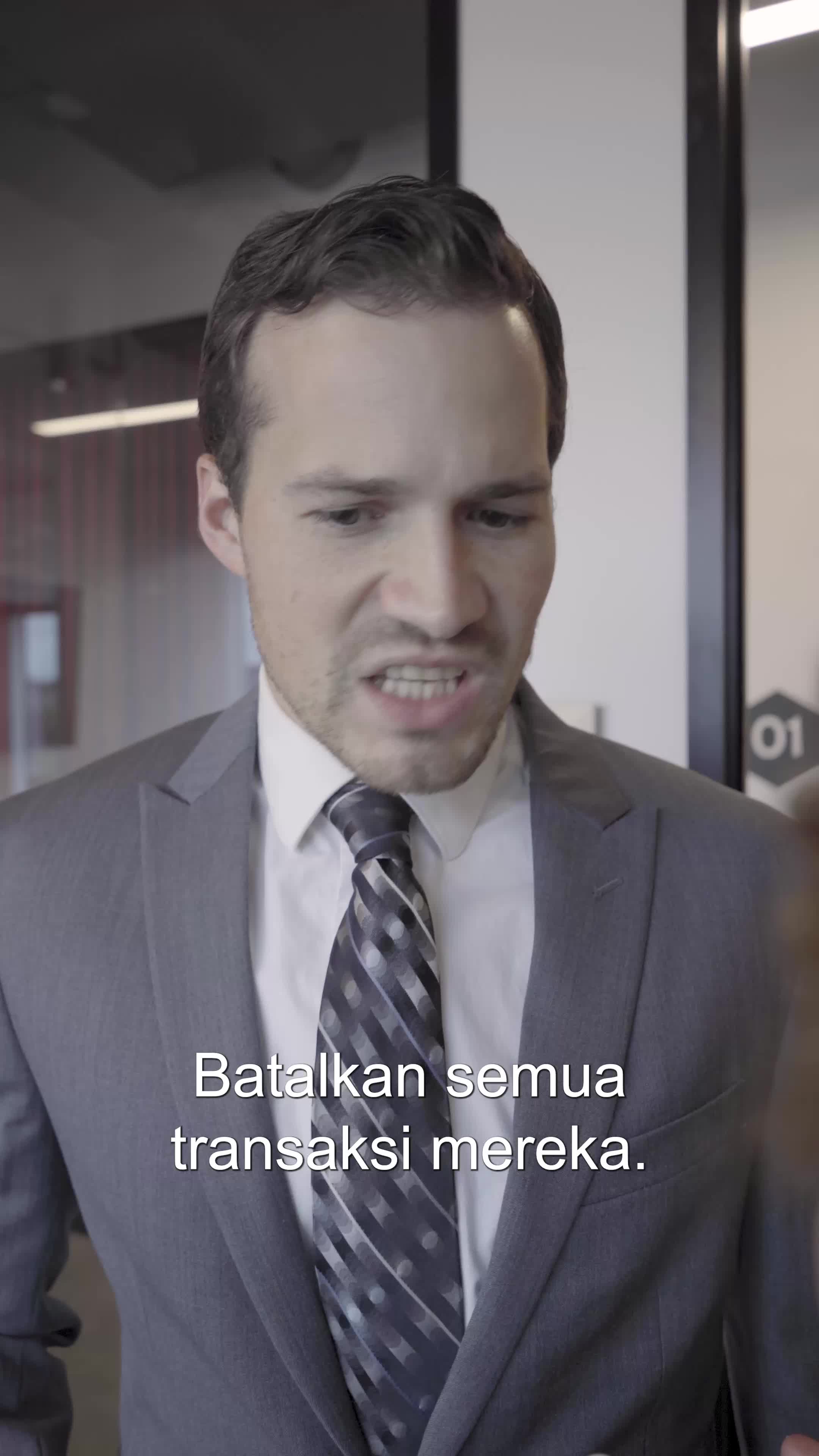 Bölüm 6