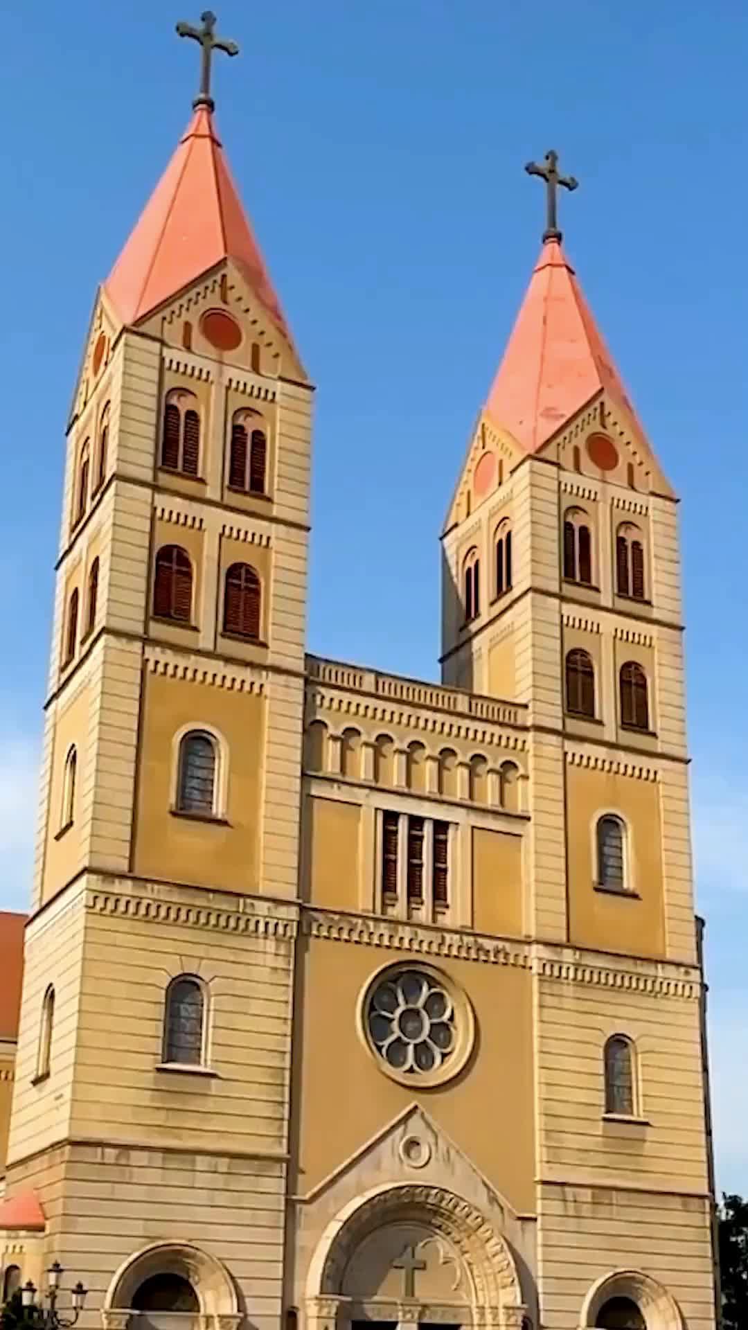 Bölüm 100