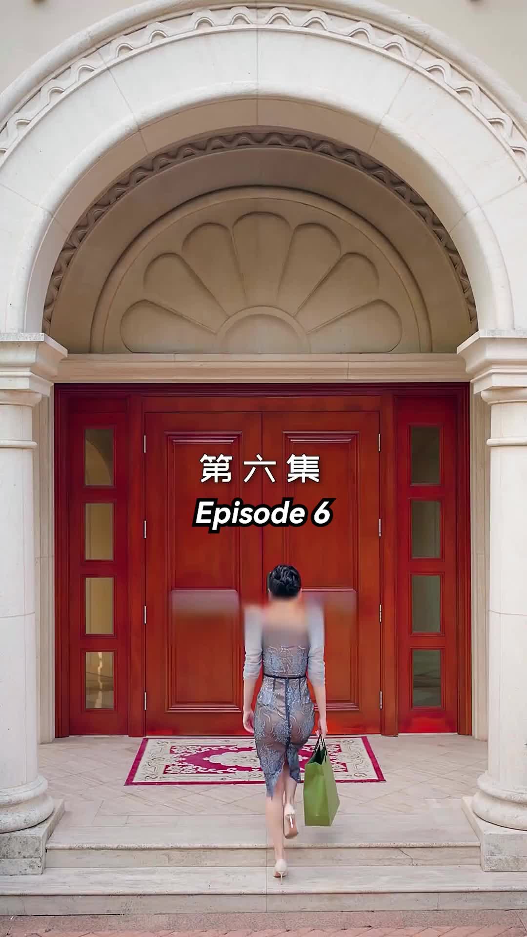 Bölüm 6