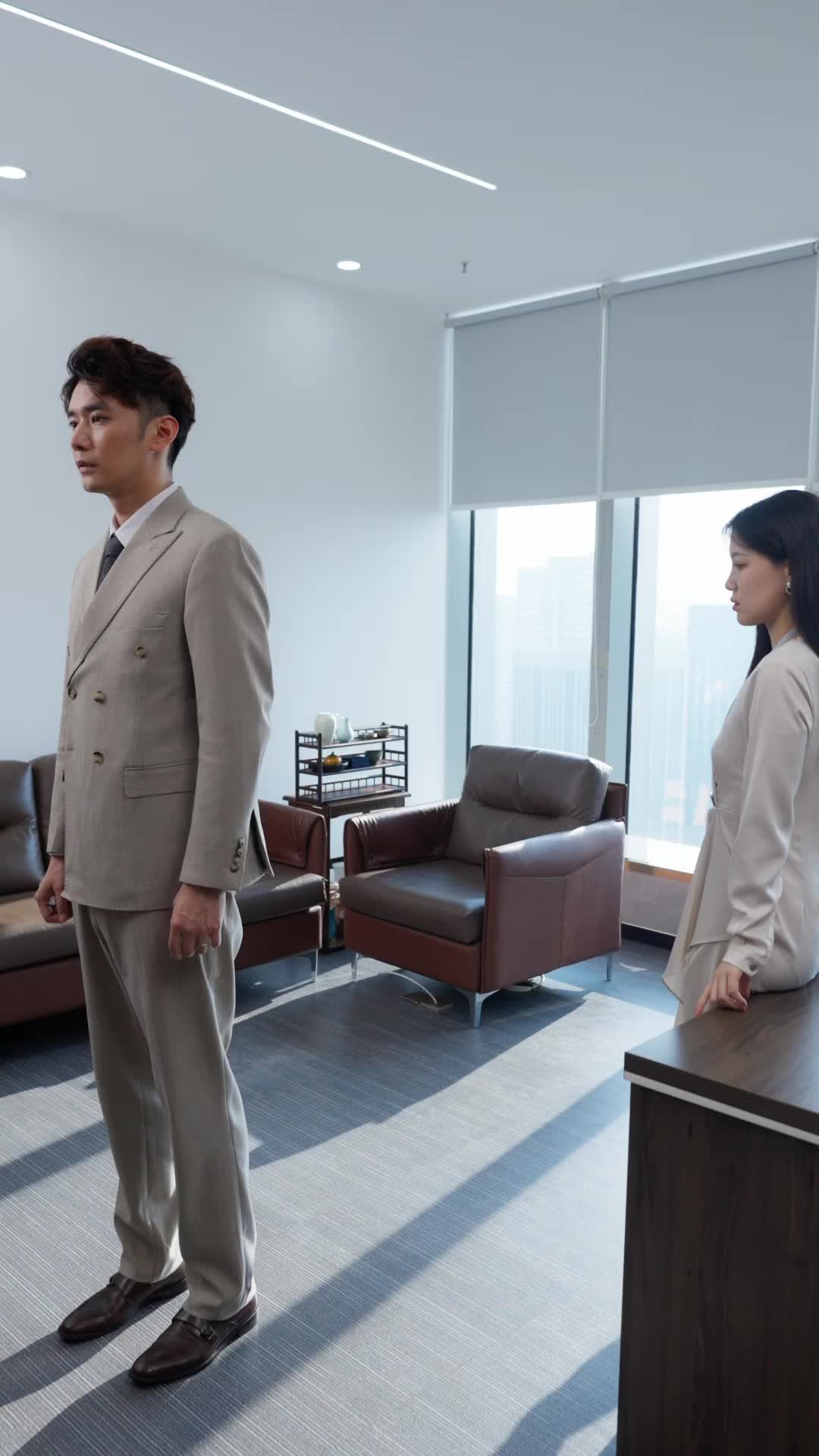 Episode 43