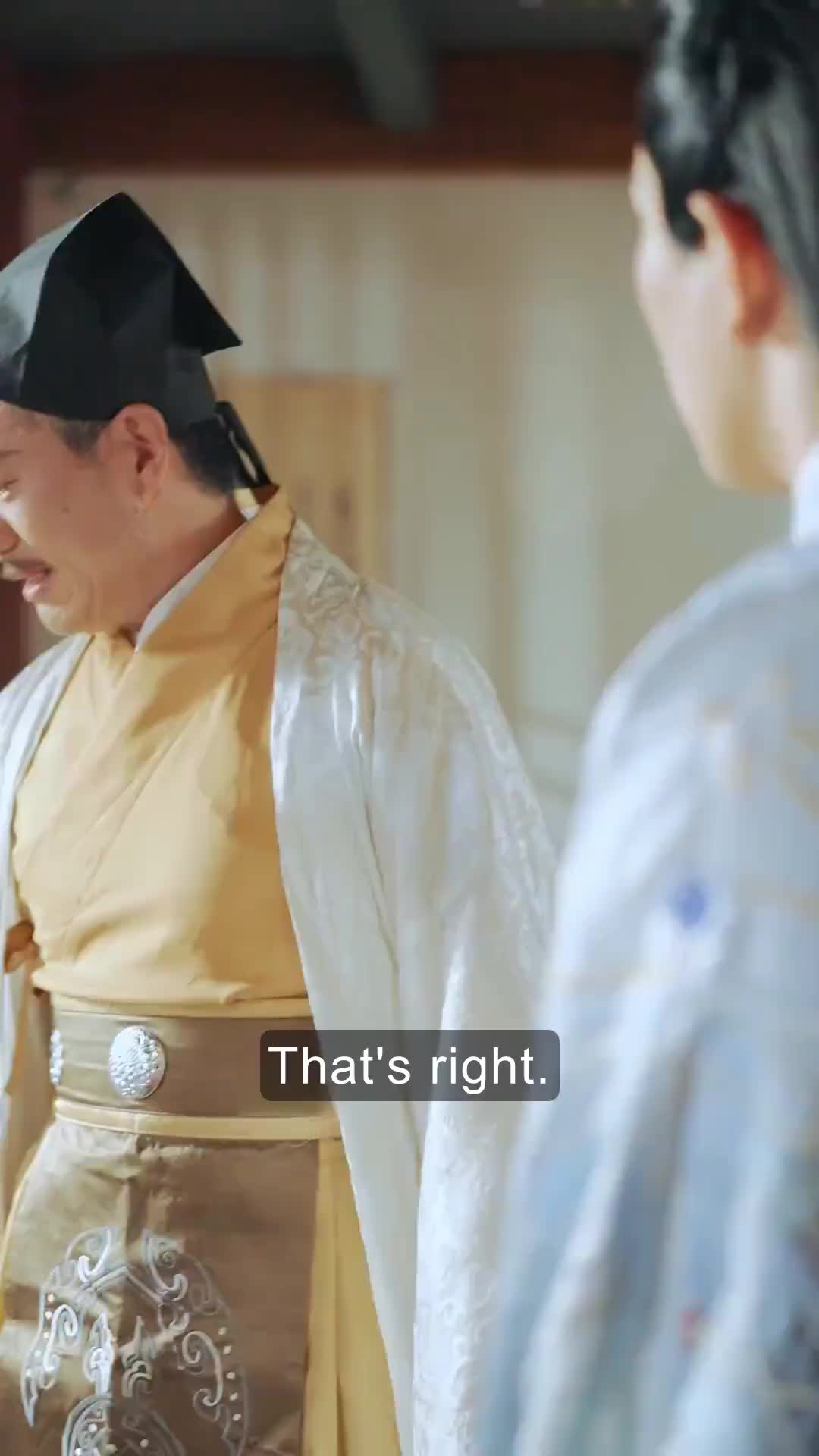 Episode 42