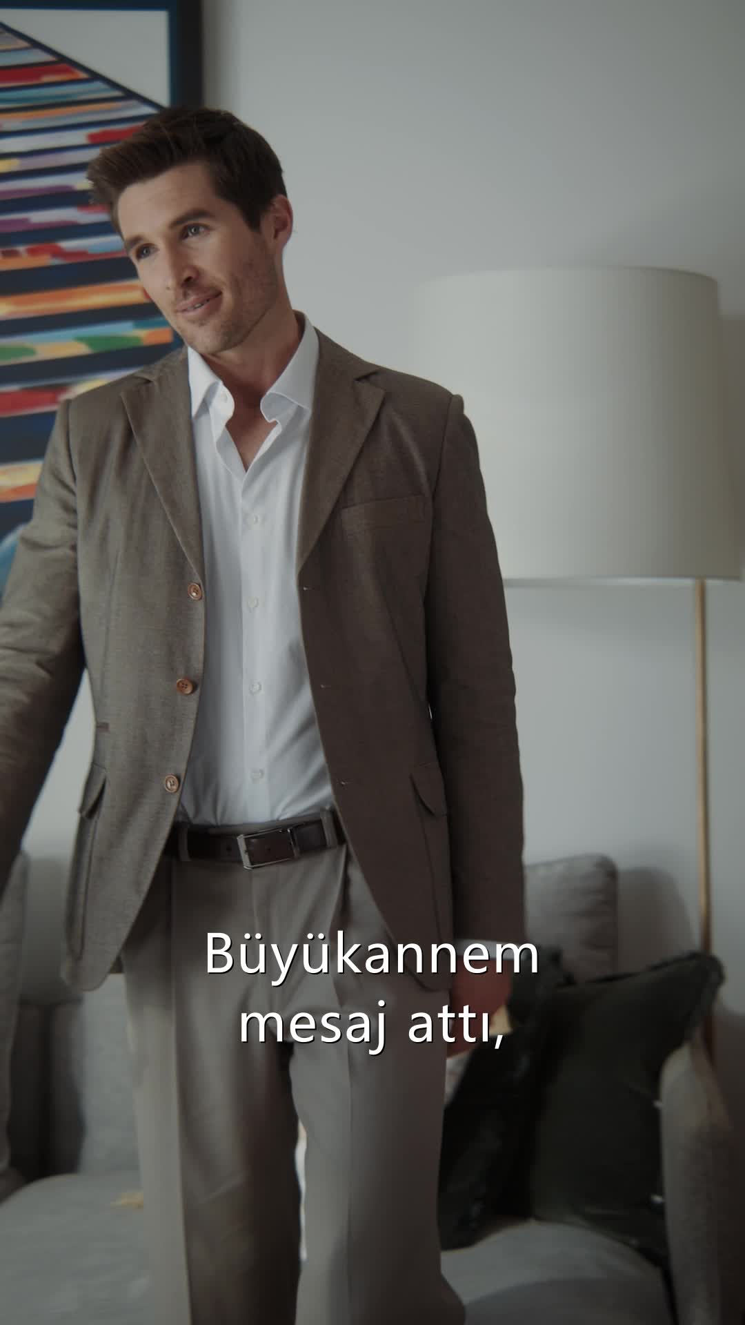 Bölüm 87