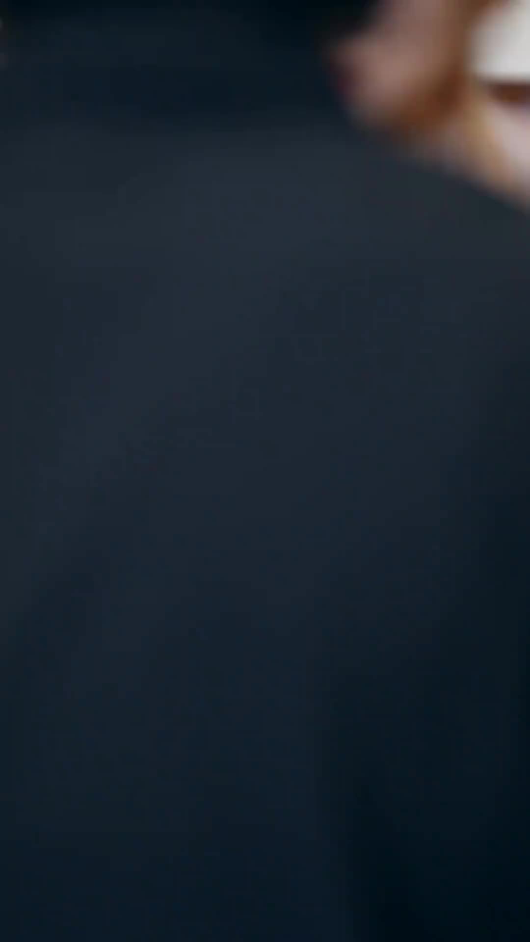 Bölüm 56
