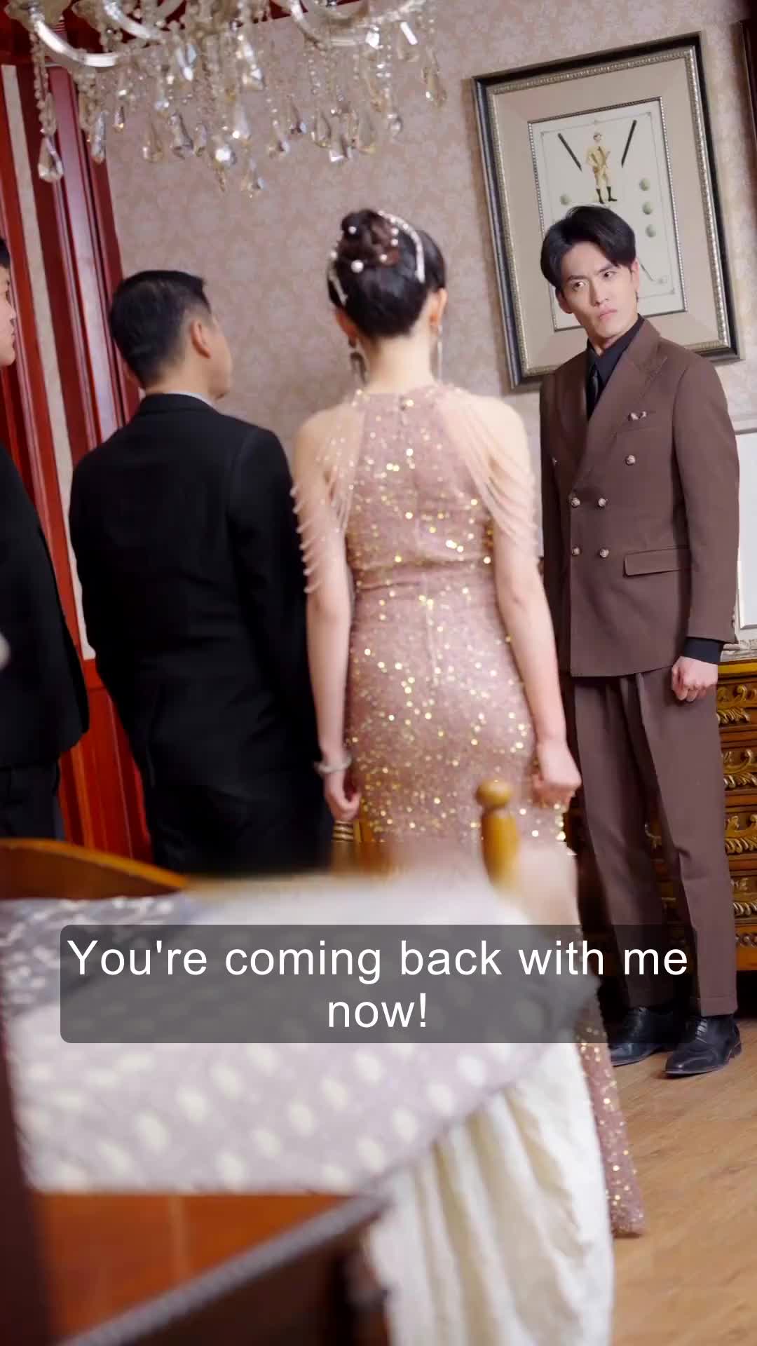 Episode 41