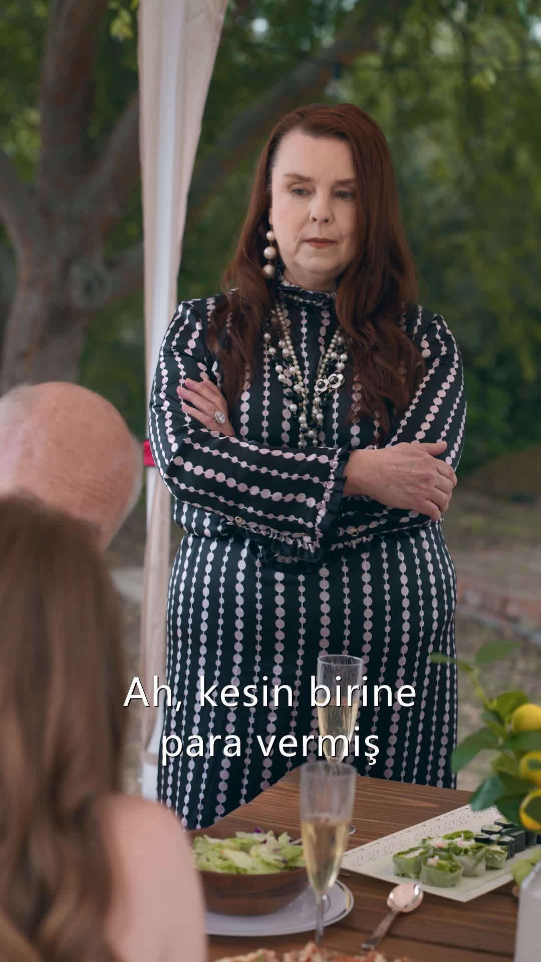 Bölüm 65