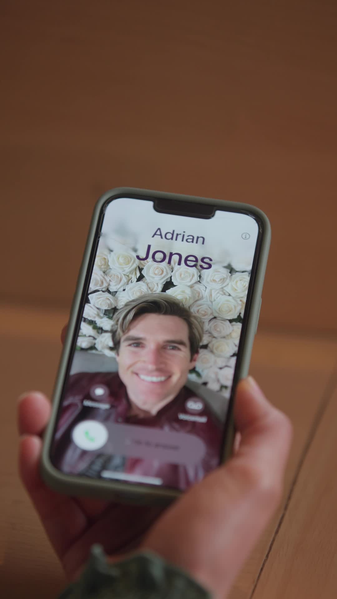 Bölüm 10