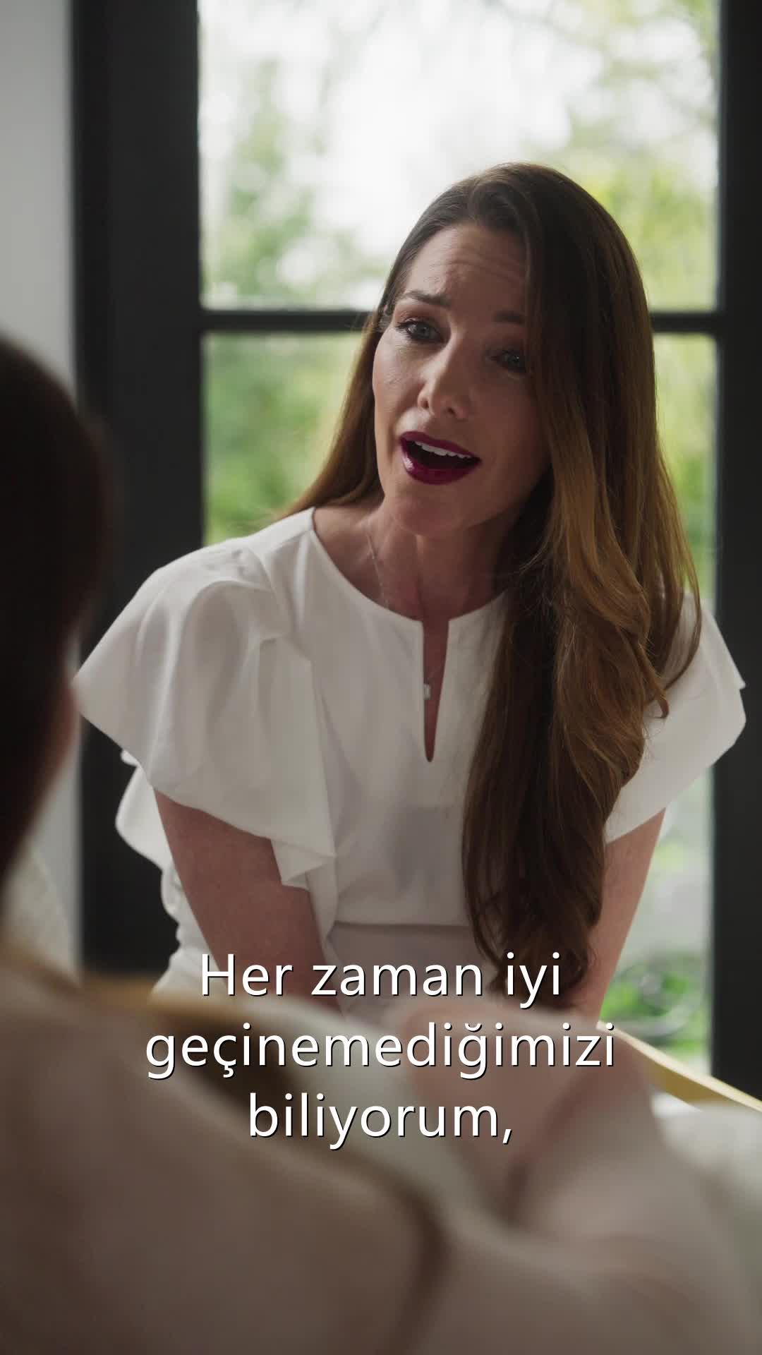 Bölüm 76