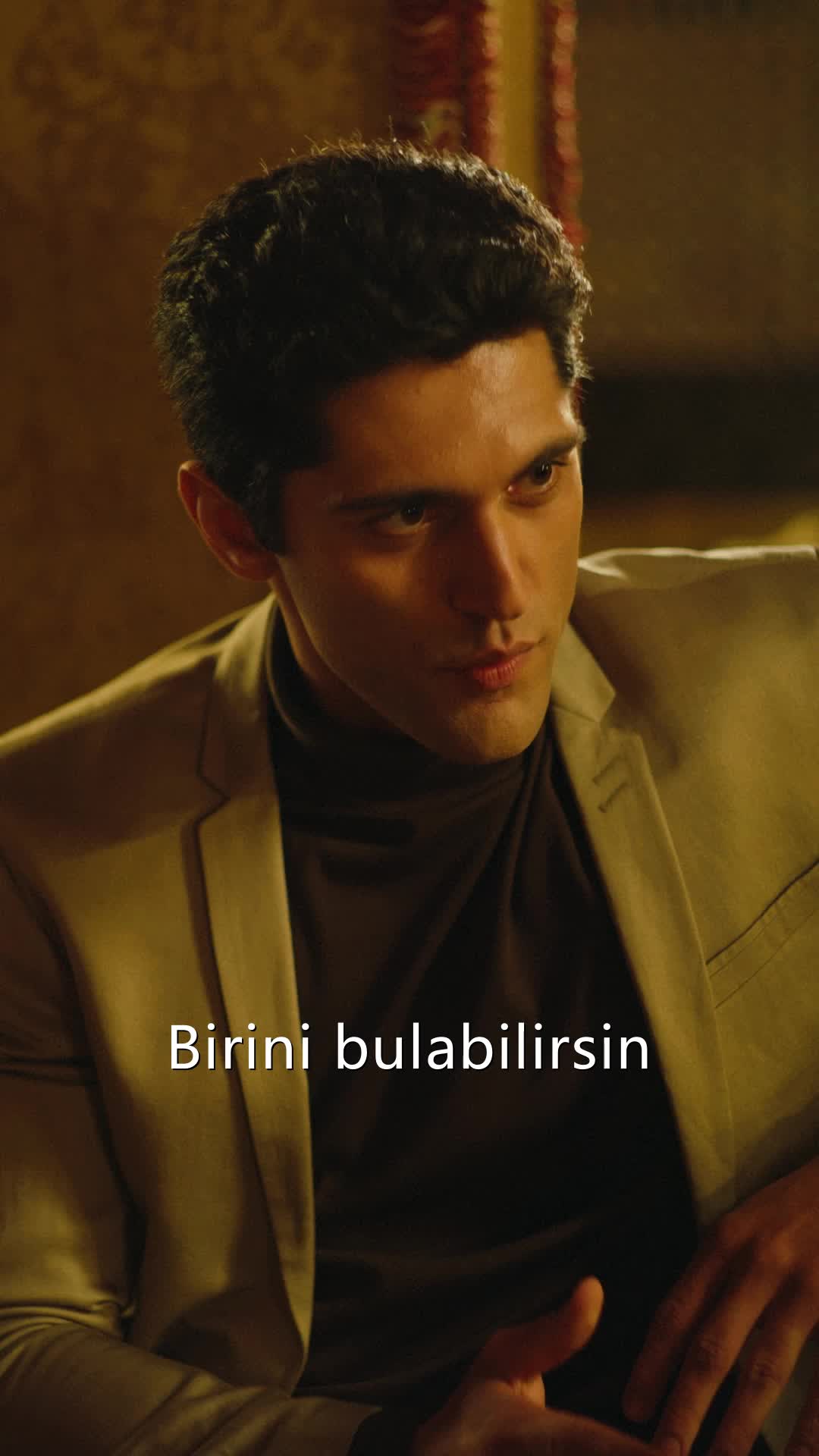 Bölüm 61