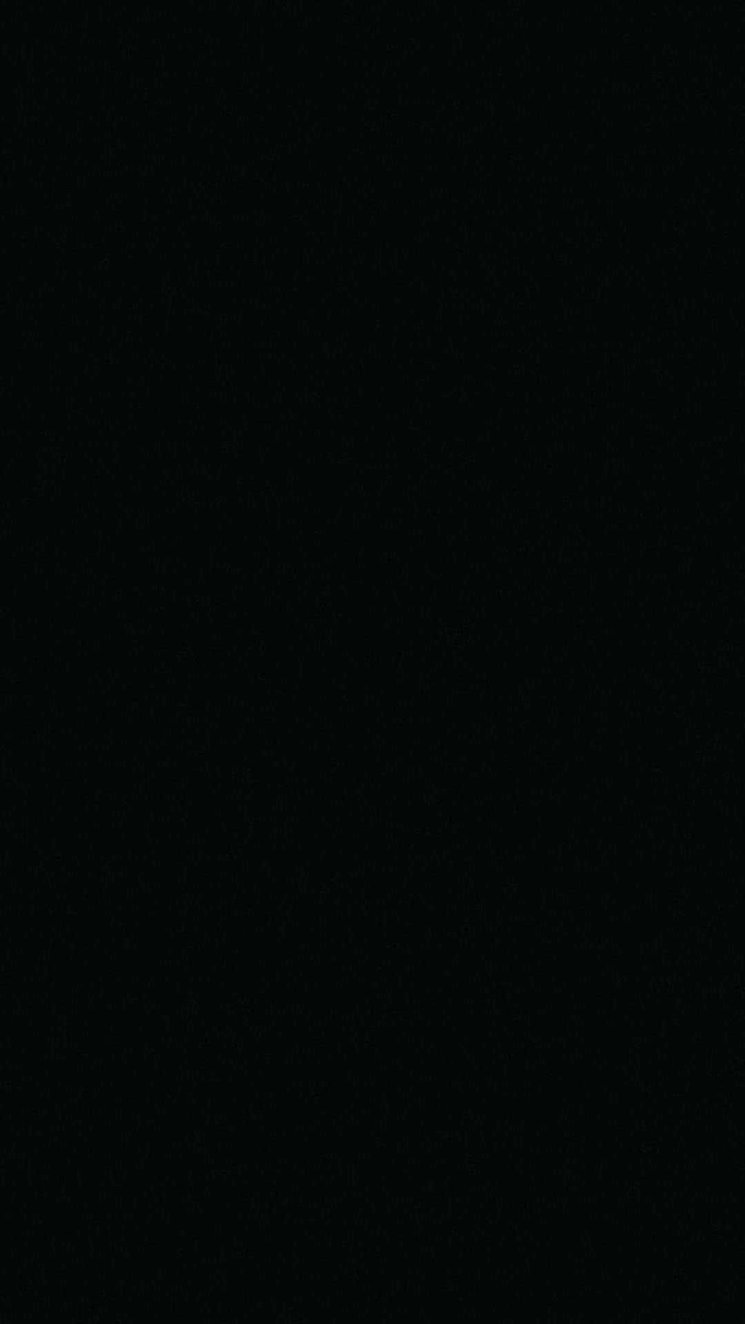 Bölüm 41