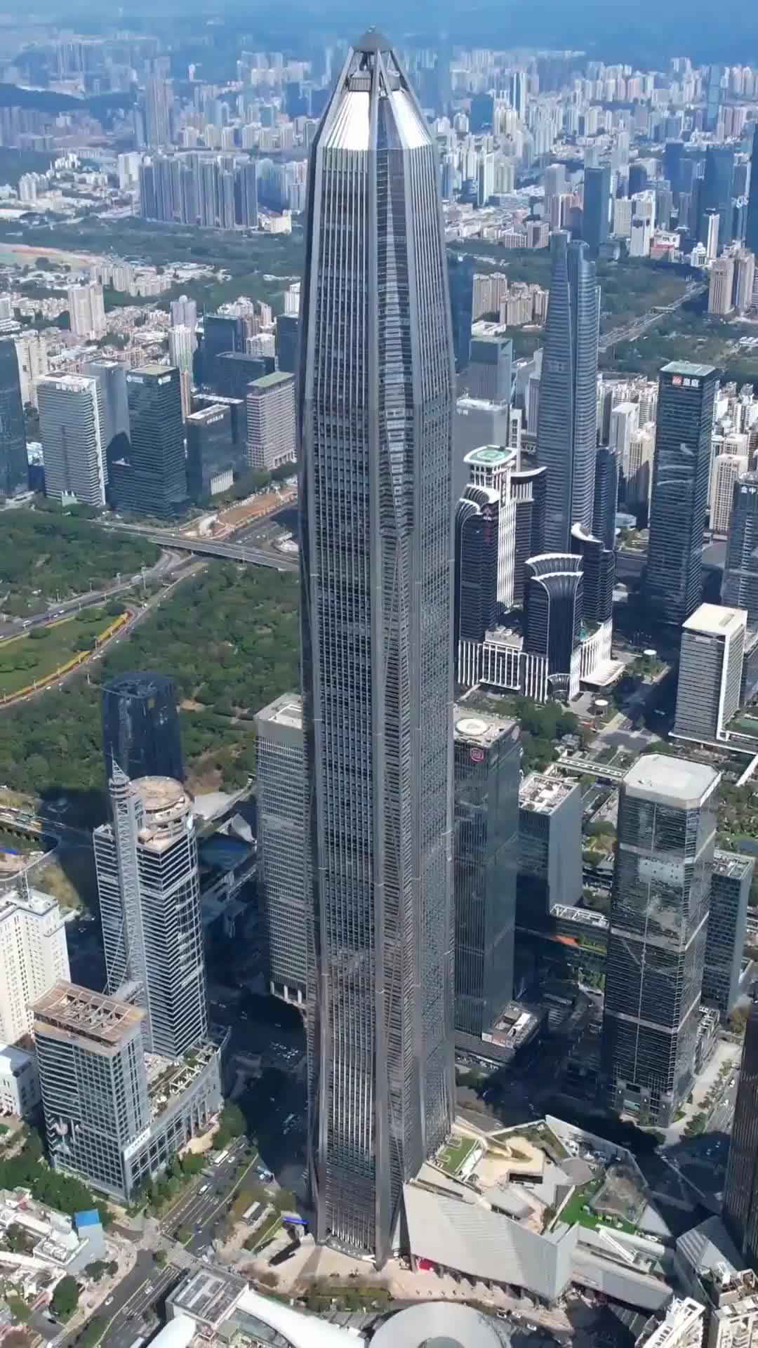 Bölüm 24