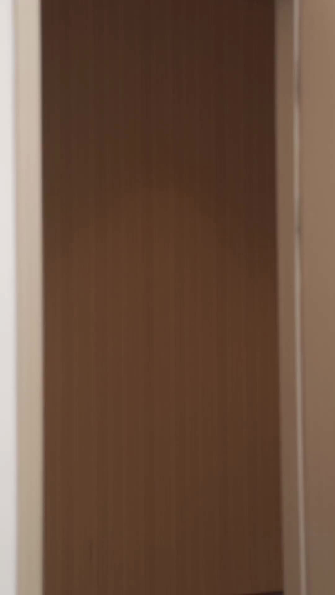 Bölüm 77