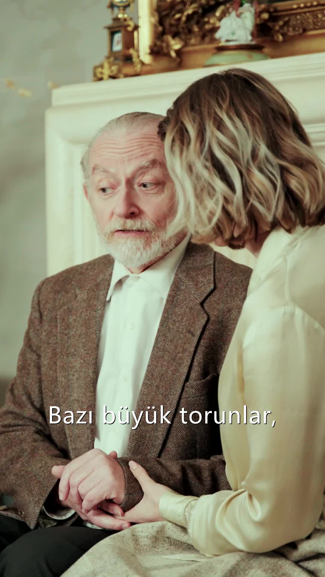 Bölüm 21