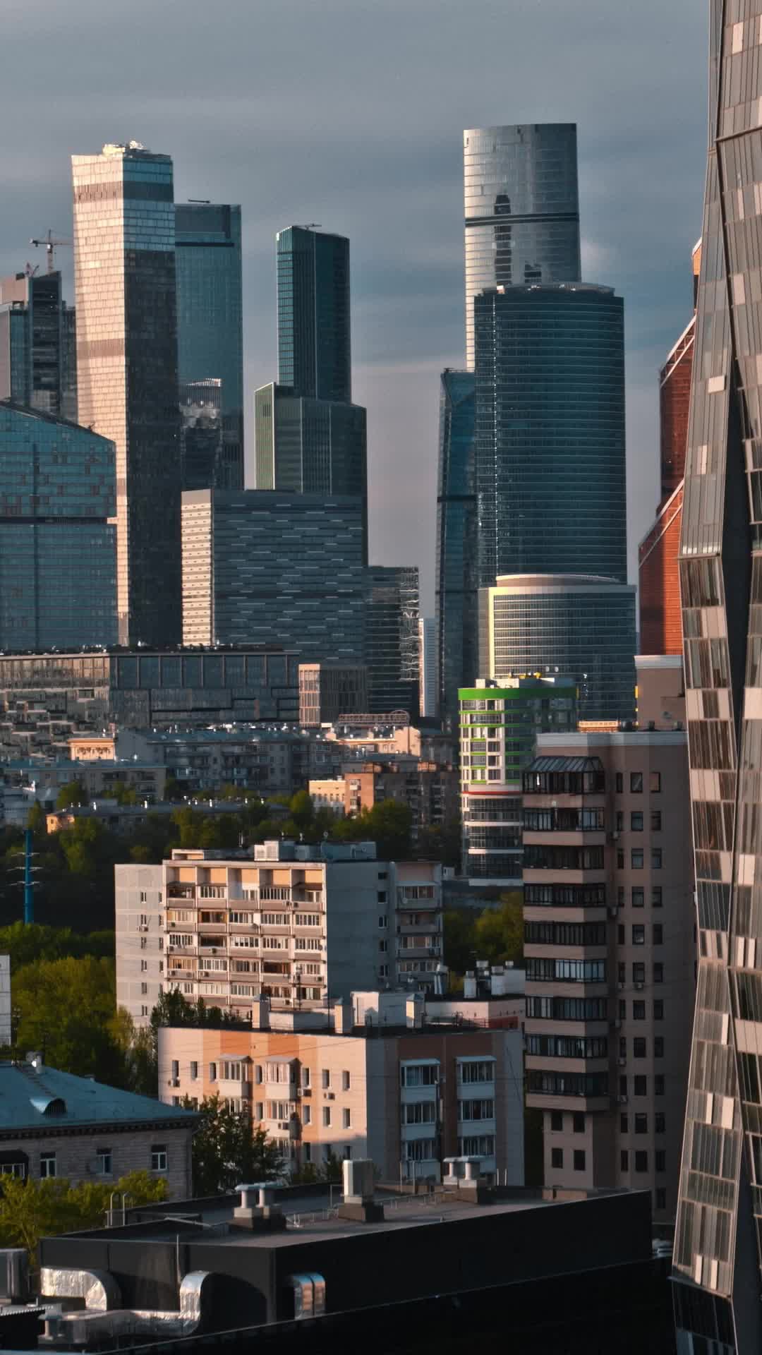 Bölüm 1