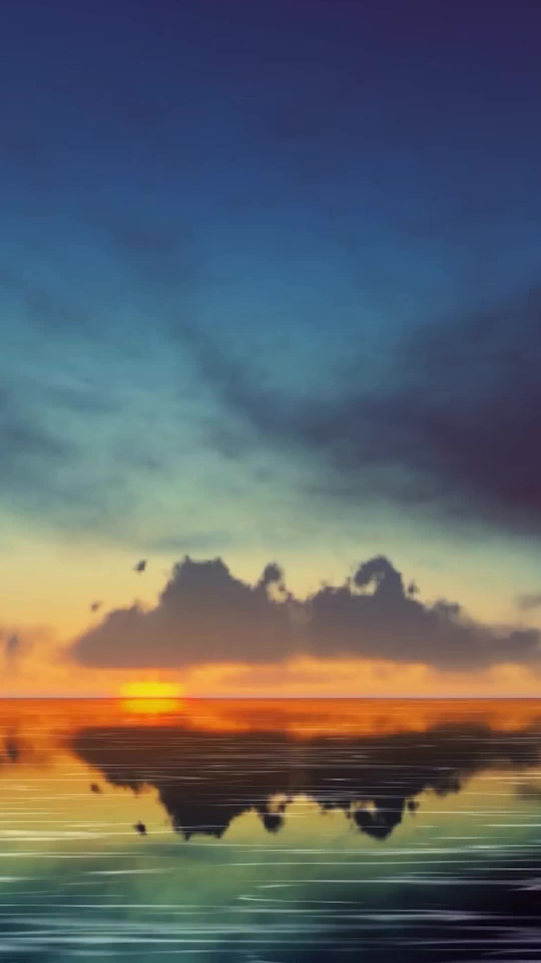 Bölüm 2