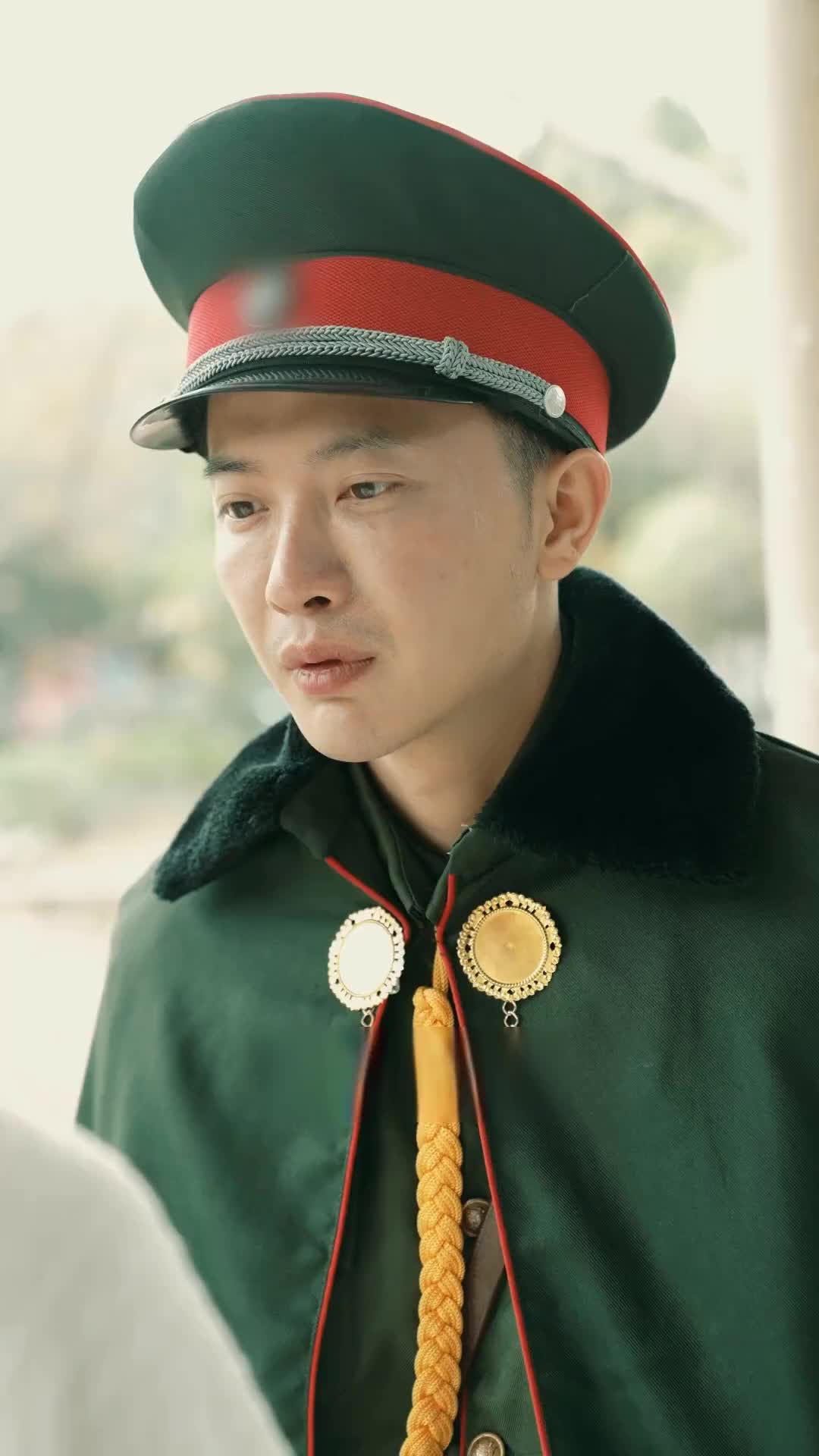 Bölüm 68