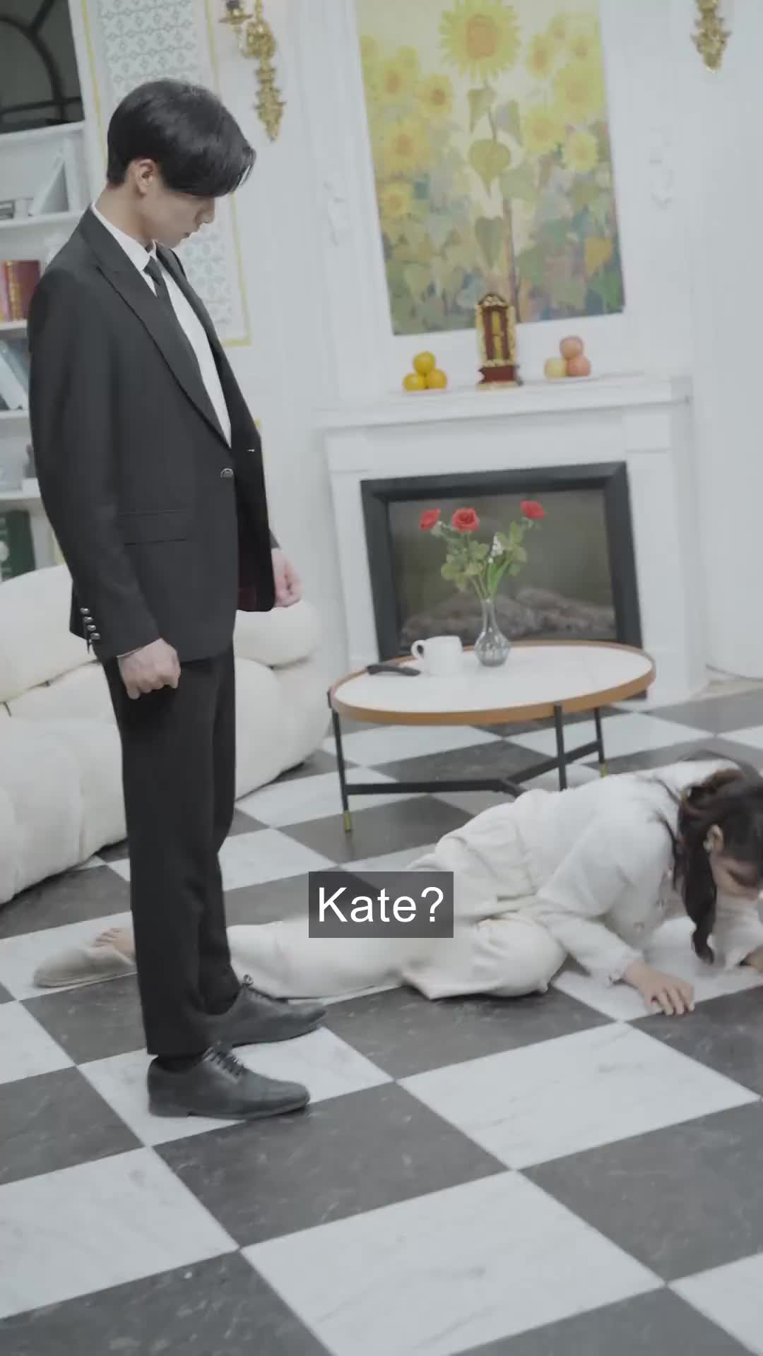 Episode 92