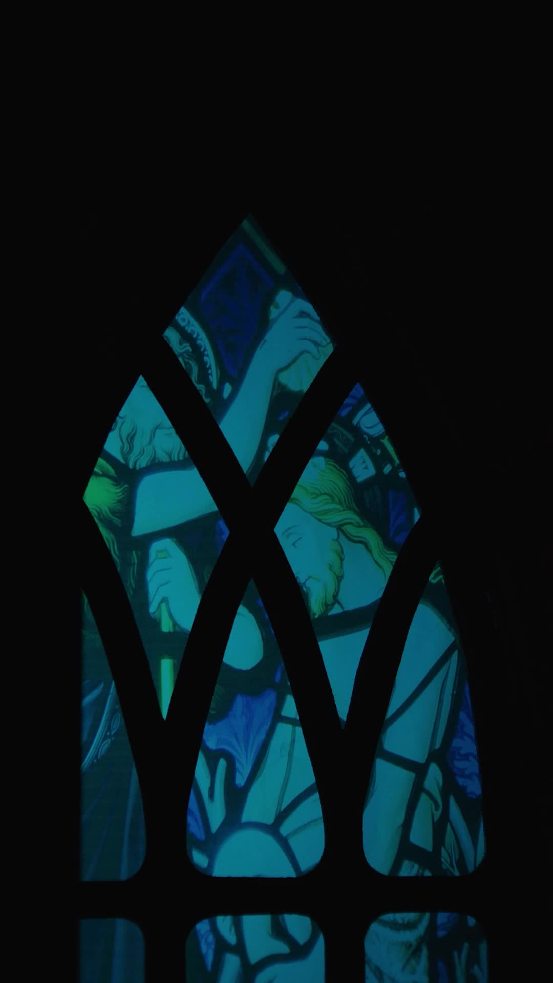 Bölüm 43