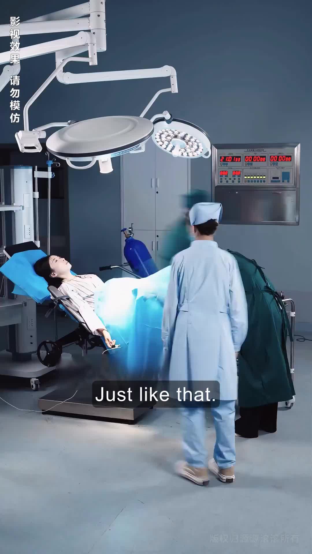 Bölüm 4