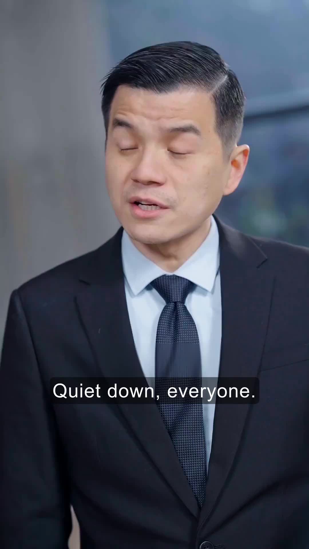 Episode 47
