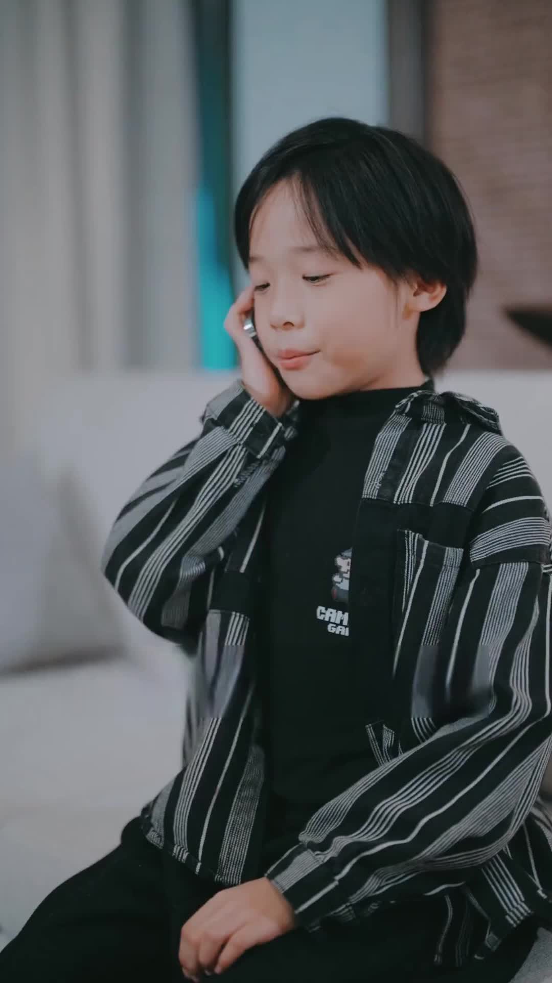 Episode 40