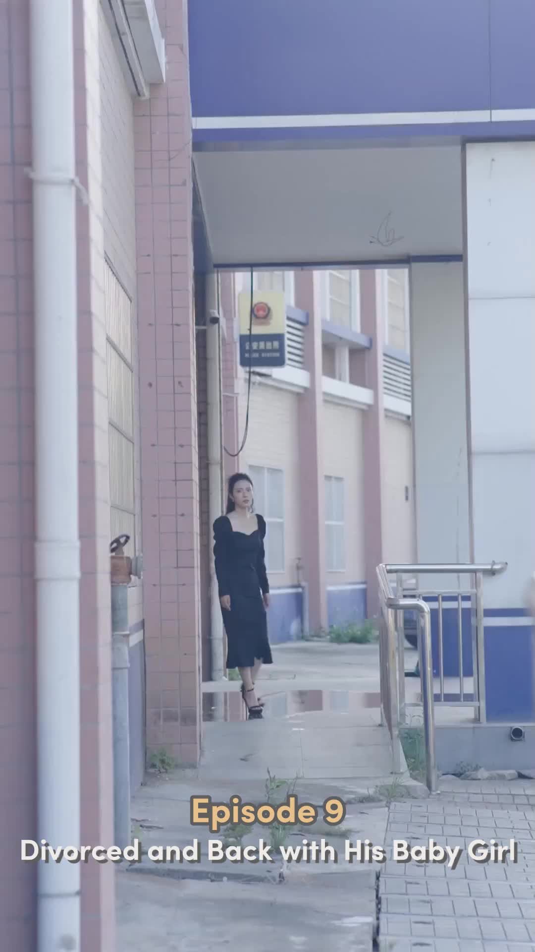 Episode 9