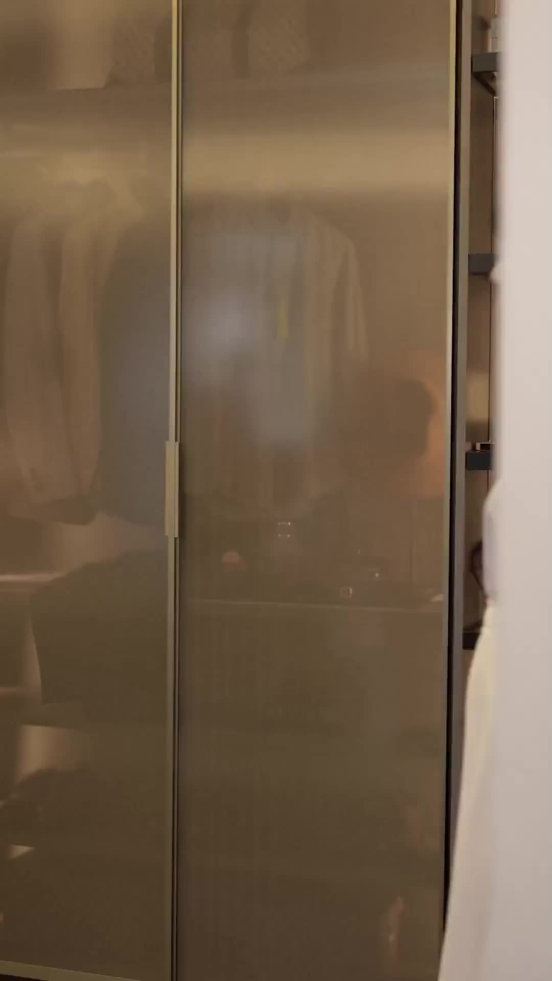 Bölüm 57